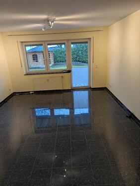 Foto - Schöne und großzügige 3- Zimmer Wohnung in Gummersbach- Strombach zu vermieten