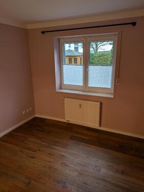 Foto - 3 Zimmer Etagenwohnung zur Miete in Gummersbach