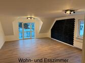 Foto - 3 Zimmer Etagenwohnung zur Miete in Tuttlingen