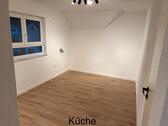 Foto - 3 Zimmer Etagenwohnung in Tuttlingen