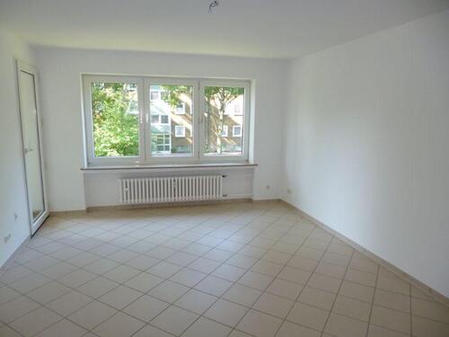 Foto - Etagenwohnung in Datteln zur Miete