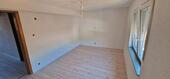 Foto - Wohnung 2 Zimmer - 550,00&nbsp;EUR Kaltmiete, ca.&nbsp; 60,00&nbsp;m&sup2;