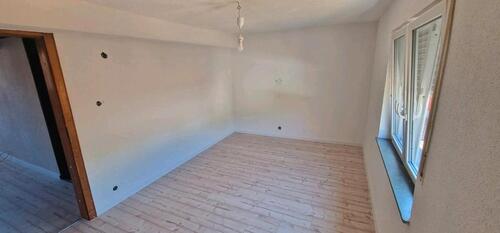 Foto - Wohnung 2 Zimmer - 550,00&nbsp;EUR Kaltmiete, ca.&nbsp; 60,00&nbsp;m&sup2;