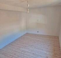 Wohnung 2 Zimmer - 550,00&nbsp;EUR Kaltmiete, ca.&nbsp; 60,00&nbsp;m&sup2; in Dreisen (PLZ: 67816)