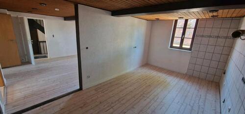 Foto - 2 Zimmer Etagenwohnung zur Miete in Dreisen