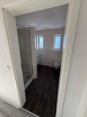 Foto - Etagenwohnung in Gundelfingen an der Donau zur Miete