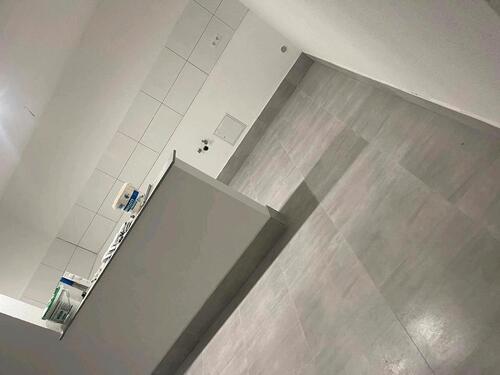 Foto - 3ZKB zu vermieten ab 01.05.2026 Kellergeschosswohnung