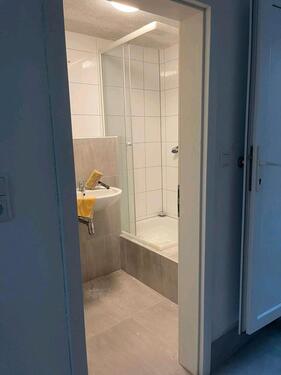 Foto - 3 Zimmer Etagenwohnung in Schwegenheim