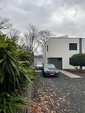 Foto - Doppelhaushälfte von privat in Wickrath