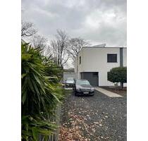 Doppelhaushälfte von privat in Wickrath - Mönchengladbach West