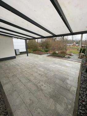 Foto - 4 Zimmer Doppelhaushälfte in Mönchengladbach