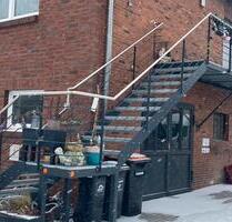 2-Zimmer Wohnung 58m² OG - 550,00&nbsp;EUR Kaltmiete, ca.&nbsp; 58,00&nbsp;m&sup2; in Bad Bramstedt (PLZ: 24576)