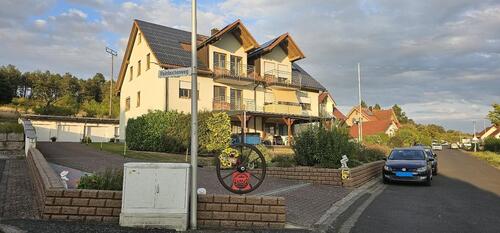 Foto - Exklusiv Zi OG. Wohnung 71.47 und 10.m2 Nutzfläche Solar Anlage