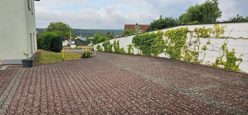 Foto - 2 Zimmer Etagenwohnung zur Miete in Roden