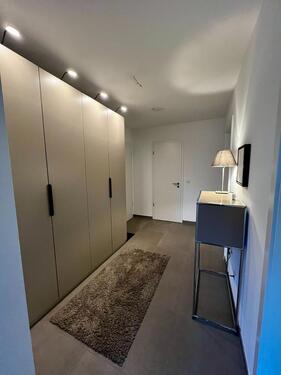 Foto - Etagenwohnung in Erkelenz zur Miete