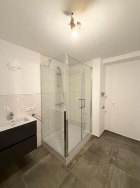 Foto - Etagenwohnung in Schongau zur Miete