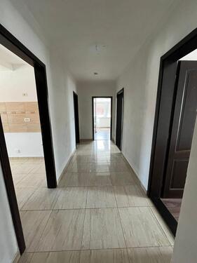 Foto - Dachgeschoßwohnung in Leuna zur Miete