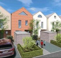 Reihenmittelhaus in Bad Doberan