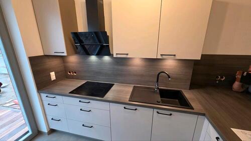 Foto - 6 Zimmer Reihenhaus zur Miete in Bad Doberan