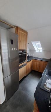 Foto - 2-Zimmer-Wohnung in Reutern (86465) – 70 m²