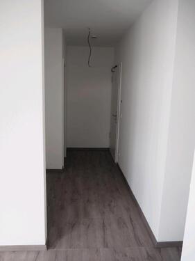 Foto - 3 Zimmer Einfamilienhaus zum Kaufen in Mühlheim am Main