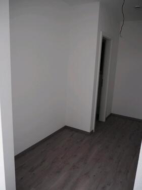 Foto - 3 Zimmer Einfamilienhaus in Mühlheim am Main