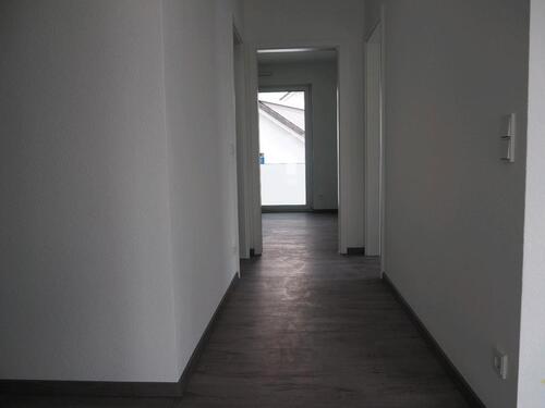 Foto - Einfamilienhaus in Mühlheim am Main zum Kaufen