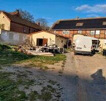 Grosses Haus - 260.000,00&nbsp;EUR Kaufpreis, ca.&nbsp; 190,00&nbsp;m&sup2; in Erxleben (PLZ: 39343)