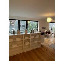 Wohnung ab SOFORT in 40625 Gerresheim zu vermieten TOP - Düsseldorf Stadtbezirk 8