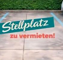 Parkplatz , Stellplatz zu vermieten - Neumünster Böcklersiedlung