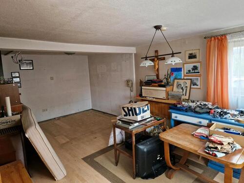 Foto - Einfamilienhaus in Rothenburg ob der Tauber zum Kaufen