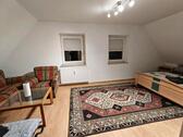 Foto - Dachgeschoßwohnung in Heiligenhaus zur Miete