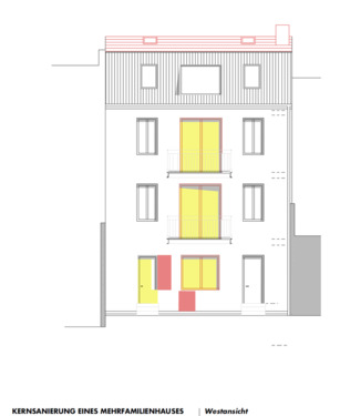 Foto - Einfamilienhaus zum Kaufen in Wismar