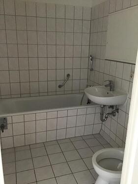 Foto - 2 Zimmer Etagenwohnung in Brandenburg an der Havel