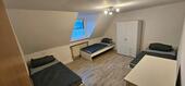Foto - Ferienwohnung 