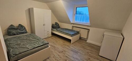 Foto - 2 Zimmer andere zur Miete in Dortmund