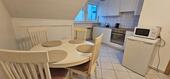 Foto - 2 Zimmer andere in Dortmund