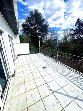 Foto - 3 Zimmer Etagenwohnung zur Miete in Wiesbaden