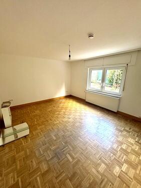Foto - Etagenwohnung in Wiesbaden zur Miete