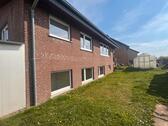 Foto - Terrassenwohnung in Steinheim zur Miete