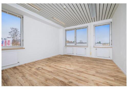 Foto - andere zur Miete in Neusäß