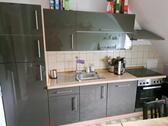 Foto - 3 Zimmer Wohnung - 740,00&nbsp;EUR Kaltmiete, ca.&nbsp; 65,00&nbsp;m&sup2;
