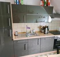 3 Zimmer Wohnung - 740,00&nbsp;EUR Kaltmiete, ca.&nbsp; 65,00&nbsp;m&sup2; in Bielefeld (PLZ: 33613) Schildesche