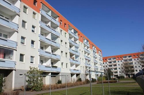 Foto - Ihr neues Zuhause in Schönwalde II