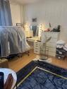 Foto - 1.5 Zimmer Etagenwohnung in Berlin