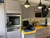 Foto - Schöne 2-Raumwohnung in guter Lage von Mittweida zu vermieten