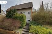Foto - Renovierungsbedürftiges Einfamilienhaus mit großem Grundstück
