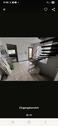 Foto - 5 Zimmer Einfamilienhaus zum Kaufen in Alfeld (Leine)