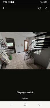Foto - 5 Zimmer Einfamilienhaus zum Kaufen in Alfeld (Leine)