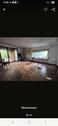 Foto - 5 Zimmer Einfamilienhaus in Alfeld (Leine)